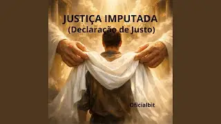 JUSTIÇA IMPUTADA (Declaração de Justo)