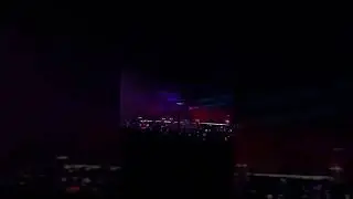 EXCISION PLAYING MY UNRELEASED SONG ON MAINSTAGE AT LOST LANDS! #edmtiktok #dubstep #musicfestival