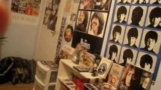 Beatles Collection