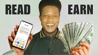 Get Paid $40 to Read Online: Discover the Easiest Side Hustle
