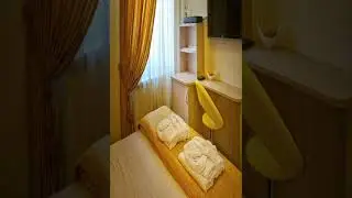 B&B Tinka - Momjan - Croatia