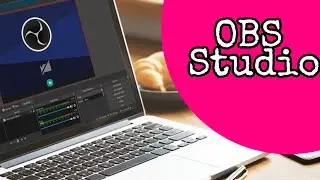 Best Desktop Screen recorder | OBS studio | screen recording for windows, linux, mac