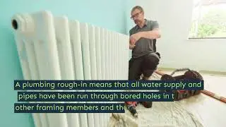 Papa Plumbing Heating & Drainage Ltd Vancouver in Plumbing Repair
