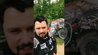 Украинец Алексей , тесты Псков 2023