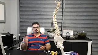 Skolyozu olan kişiler hangi fiziksel aktivitelerden uzak durmalıdır?