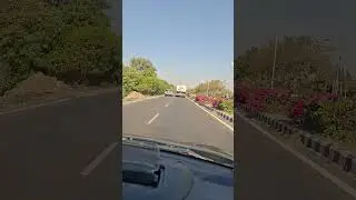 Which car is this?