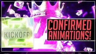 MUT 23 CONFIRMED PACK ANIMATIONS! | ZERO CHILL, LEGENDS, HARVEST, ETC!| MADDEN 23 ULTIMATE TEAM