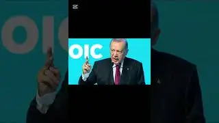 Tayyip erdoğan biography | Rise of erdogan turkey | Rise of erdogan's empire | President of turkey