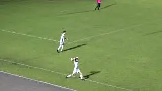 Heritage vs Satellite