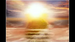 Knowing What I Know About Heaven Guy Penrod