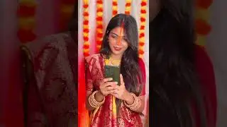 ❤️🫶🏻💗 #viral #comedy #mishikaofficial #bhojpurisong #misharaja #bhojpurimusic #viralvideo #song