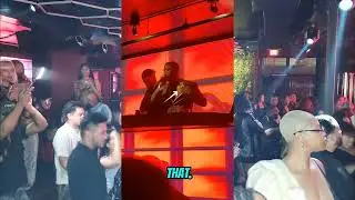 Кардиомонитор Рэя Джея. 💛🫣🤯