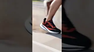 🤩new product🤩 #asort #shorts #shortvideoviral #youtubeshortsviral #asortoday