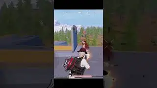 Noob (ME) #bgmi #pubgmobile #pubg #waynegaming #batman #game #live #skills #noob #proplayer