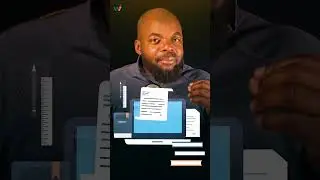 Documentation is the key. Are you creating documentation for your products?