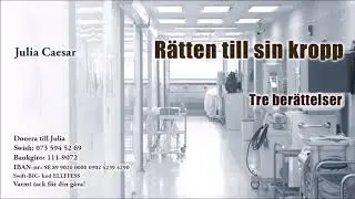 Rätten till sin kropp