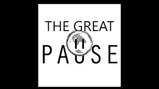 The Great Pause Official Trailer 2