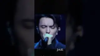 Announcement: DOMINGO🎤HAUSER🎻 & DIMASH🎤⭐⭐⭐ Concert on April 18 26 in Budapest 🇭🇺 at the MVM DÔME💖💖💖