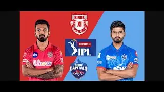 IPL 2020 | KXIP vs DC : Match 38 Preview | Predicted XI | Dream 11 Fantasy Picks | DC vs KXIP