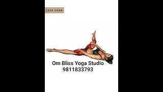 ##prenatalyogaclasses##yogaclasses##yogavideos##online##offline##yoga##classes##omblissyogastudio##