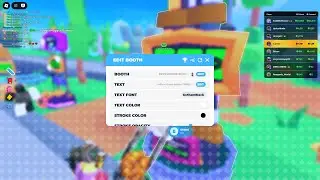 PLS DONATE! Im Back! giving free robux! McMoose Live