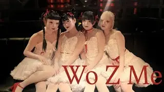 Wo Z Me 
