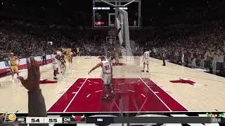 LIKE MIKE (PARADISE GAMING)
