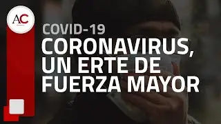 ERTE: ¿Suspendido de Empleo y SUELDO por Coronavirus?
