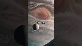 NASA's Europa Clipper Mission Faces Major Setback!