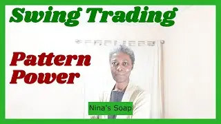 How do I use price action and chart patterns in swing trading v314