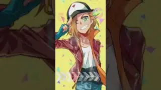 Beyblade burst effect | Beyblade BU | #shorts