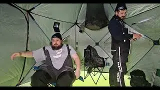 man vs. chair, cheap lawn chairs never last