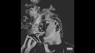 Billionaire B - Progression - feat  Krew$ & J  Dohe