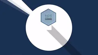 Indie Side of Gaming - Channel Intro