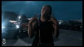 Long Live T- Hood ( Redan ) Vlog hood Affairs Shot By ScoopVisions 