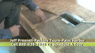 Manufactured Home Albany Bend Oregon 