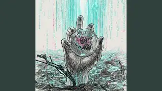 Rusted Gears Spin Backward In My Chest, Pt. 2