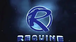 Requine NEW INTRO