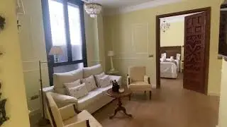 H/ SUITE 1A
