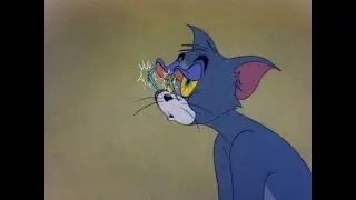 hewra type beat 4 