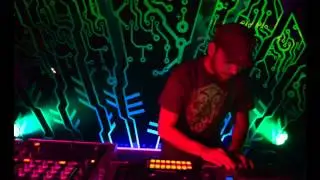 Radioactive.Cake  Tribute Set