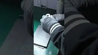One cycle, integrated components for life.#insertmolding #machine #tooling #molding #shorts #factory