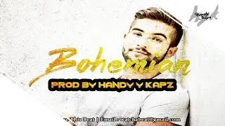 (FREE) Instru Type Kendji Girac | Beat Gipsy | Beat Guitare Pop - 