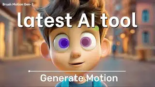 Learn 