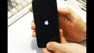 IPHONE 6 HARD RESET