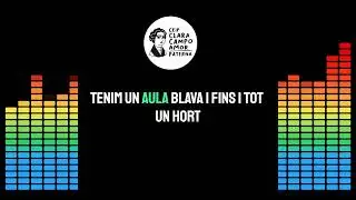 Himne del Clara