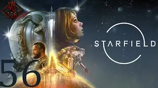 Starfield Part 56 A new line of work