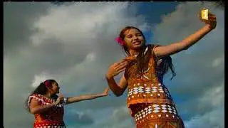 TALANOA: 