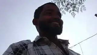 Volleyball ka maidan #games #volleyball #junun #viral #subscribe #shorts #support #growth #account 🙏