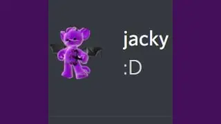 I AINT NEW
